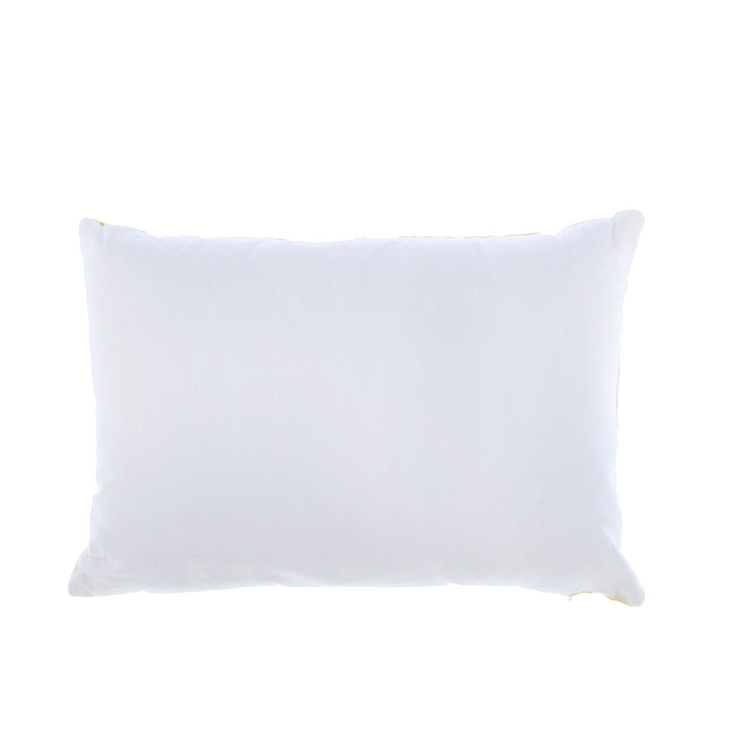 Carstens Butterfly Throw Pillow