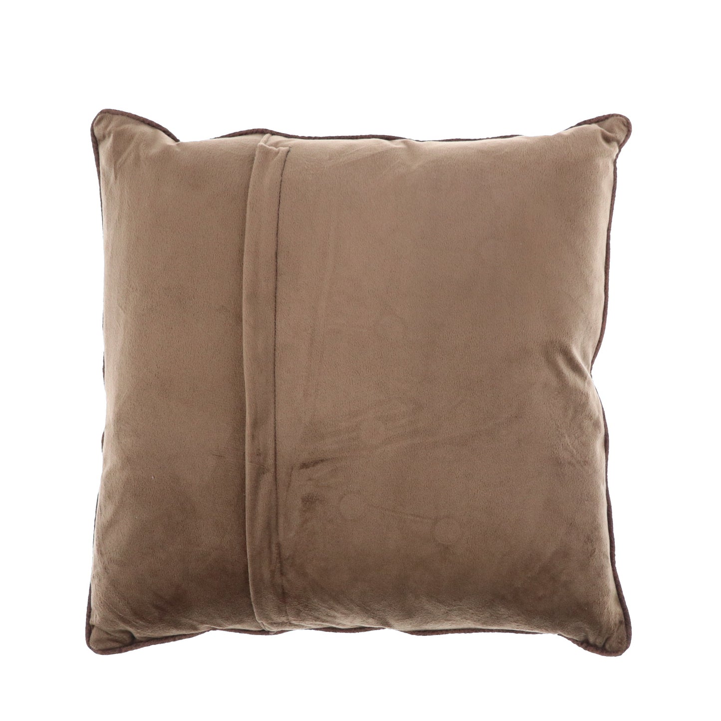 Carstens Wrangler Southwestern Throw Pillow