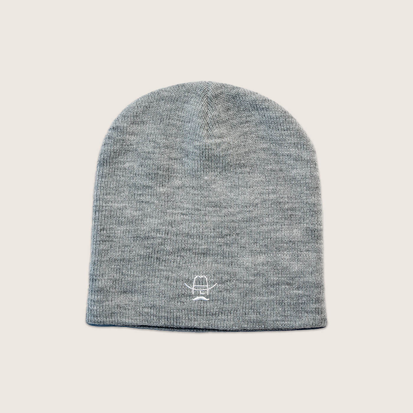 Ramshot Beanie