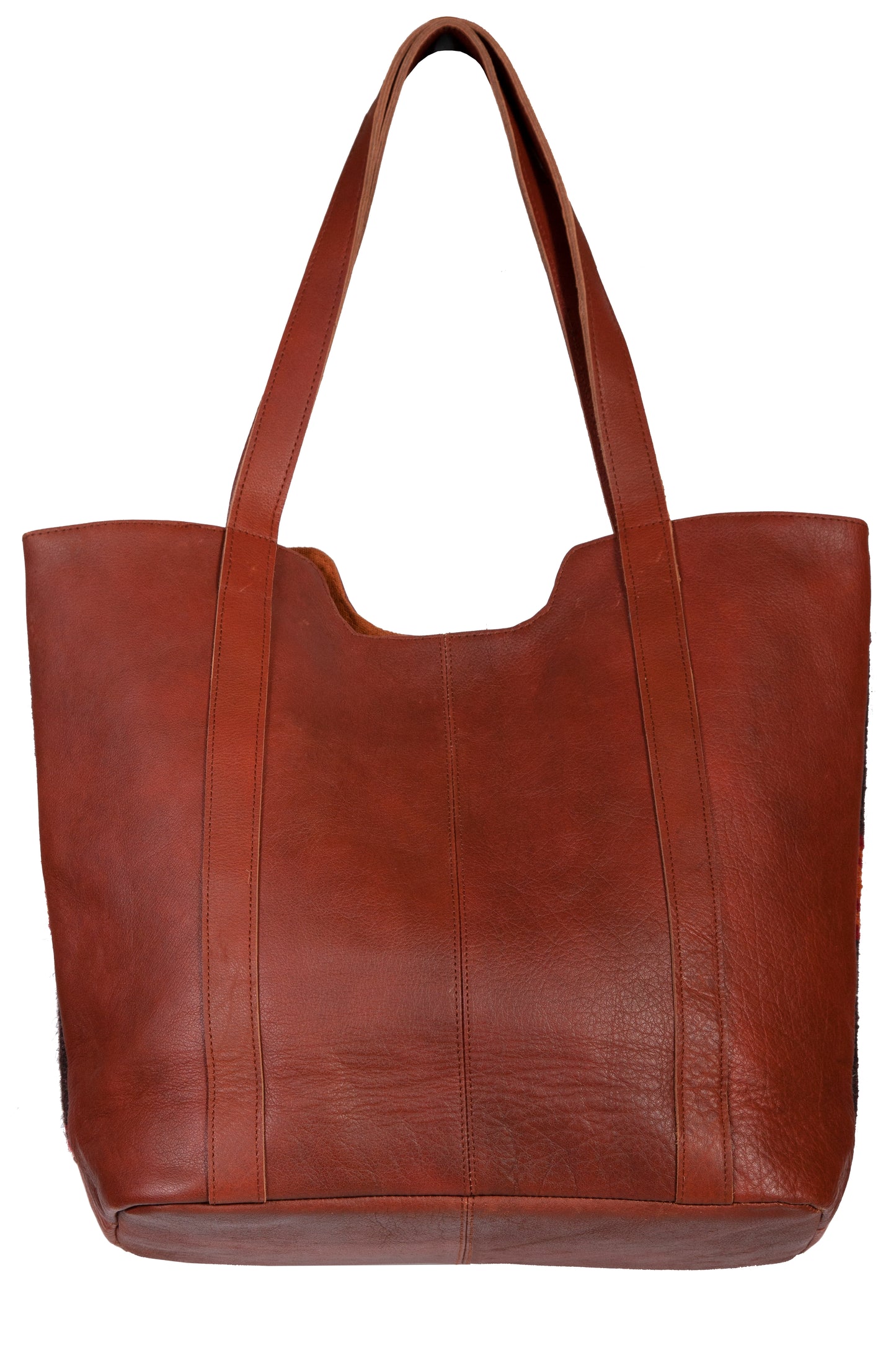 Scully Western Women's South Woven in Handbag