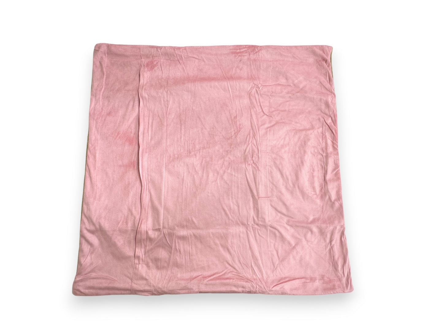 Carstens Cowgirl Embroidered Eurosham