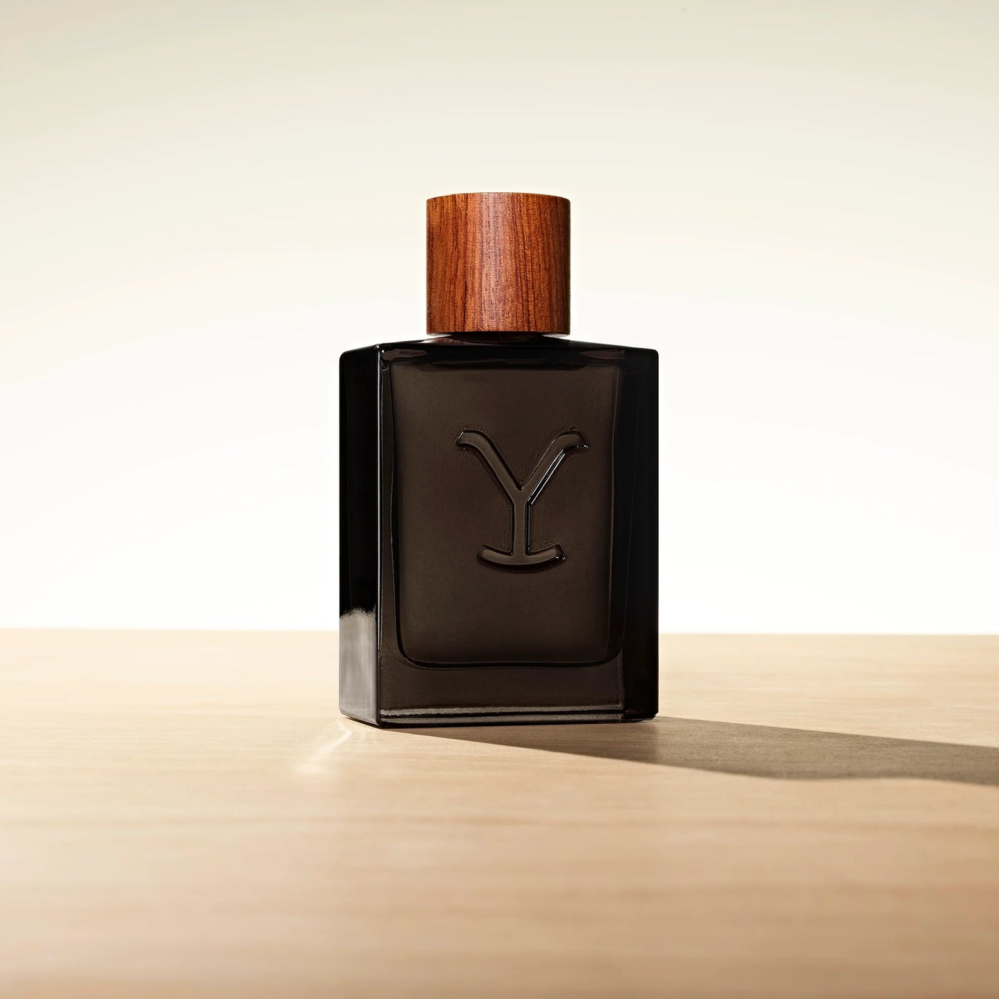 Tru Western Yellowstone Ride Reserve Cologne