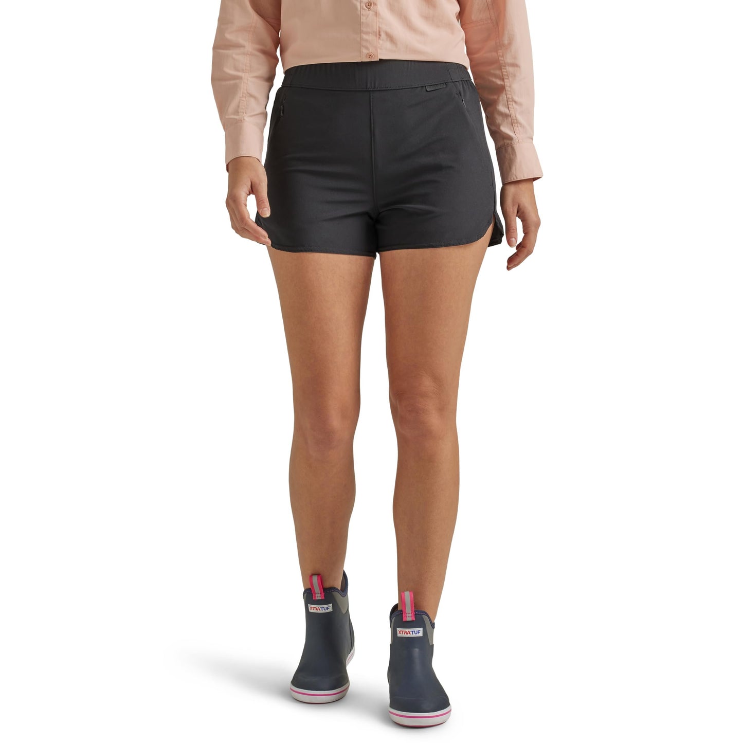Wrangler ATG Women's Wingsail Short