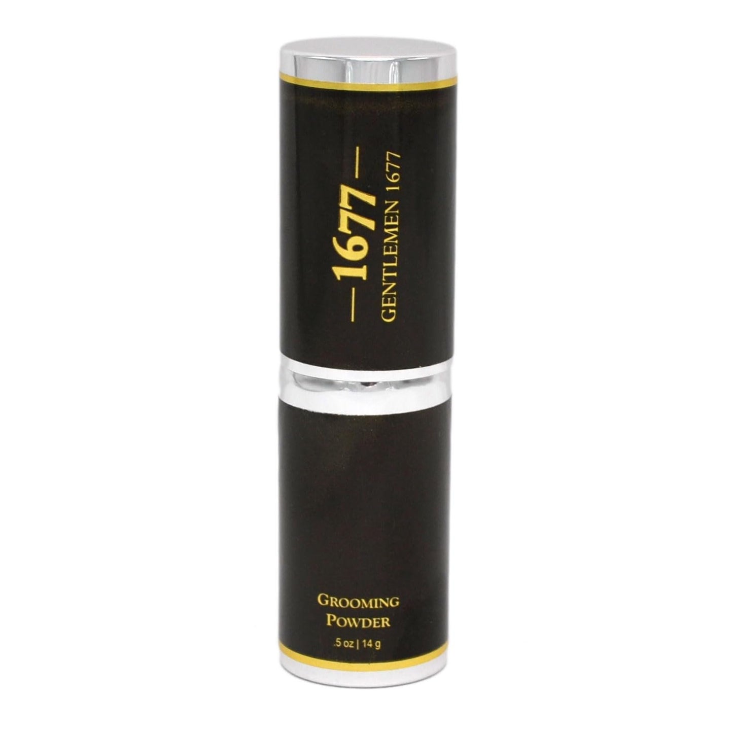 Lady Primrose Gentlemen 1677 Grooming Powder Spray