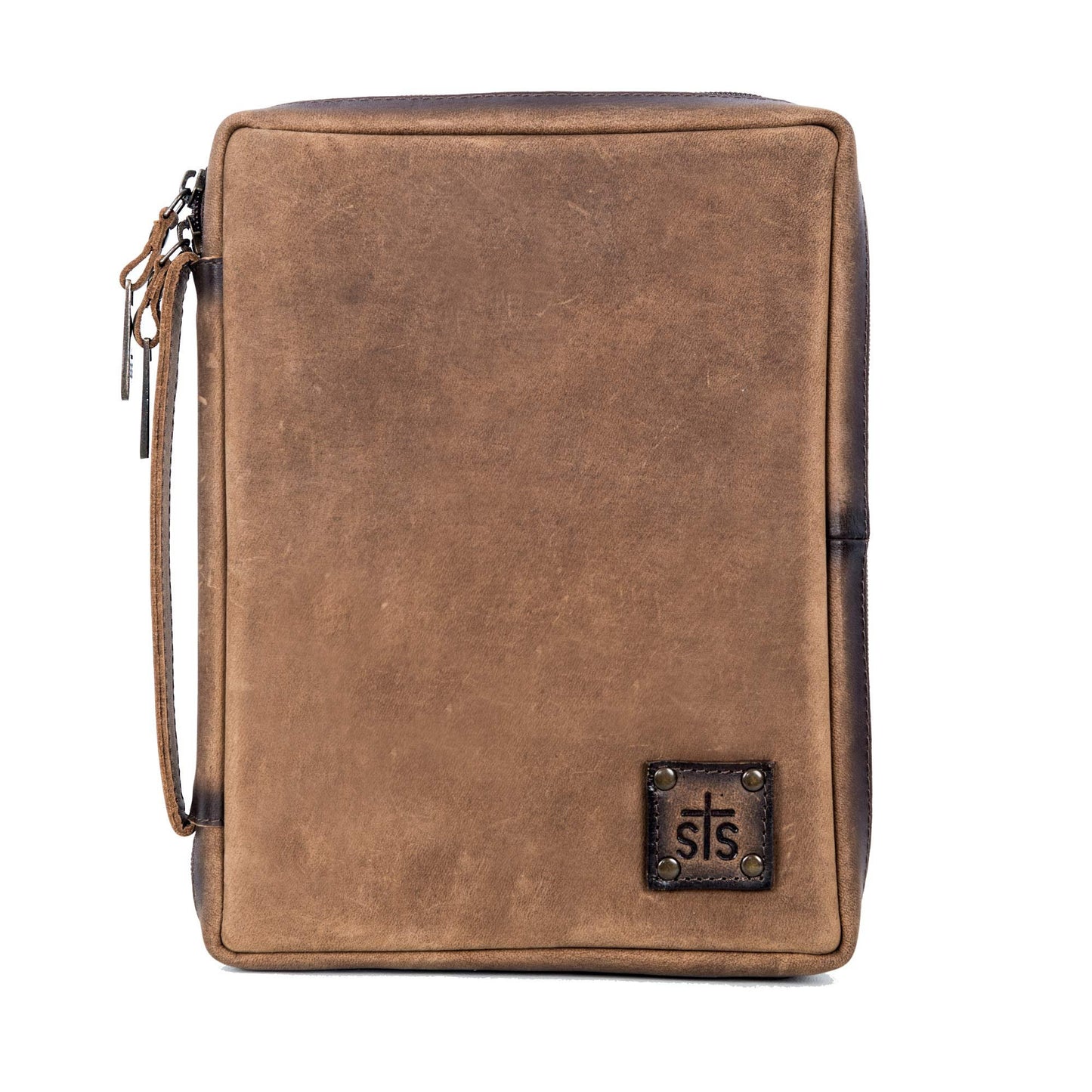 STS Ranchwear Unisex STS Tablet/Bible Cover