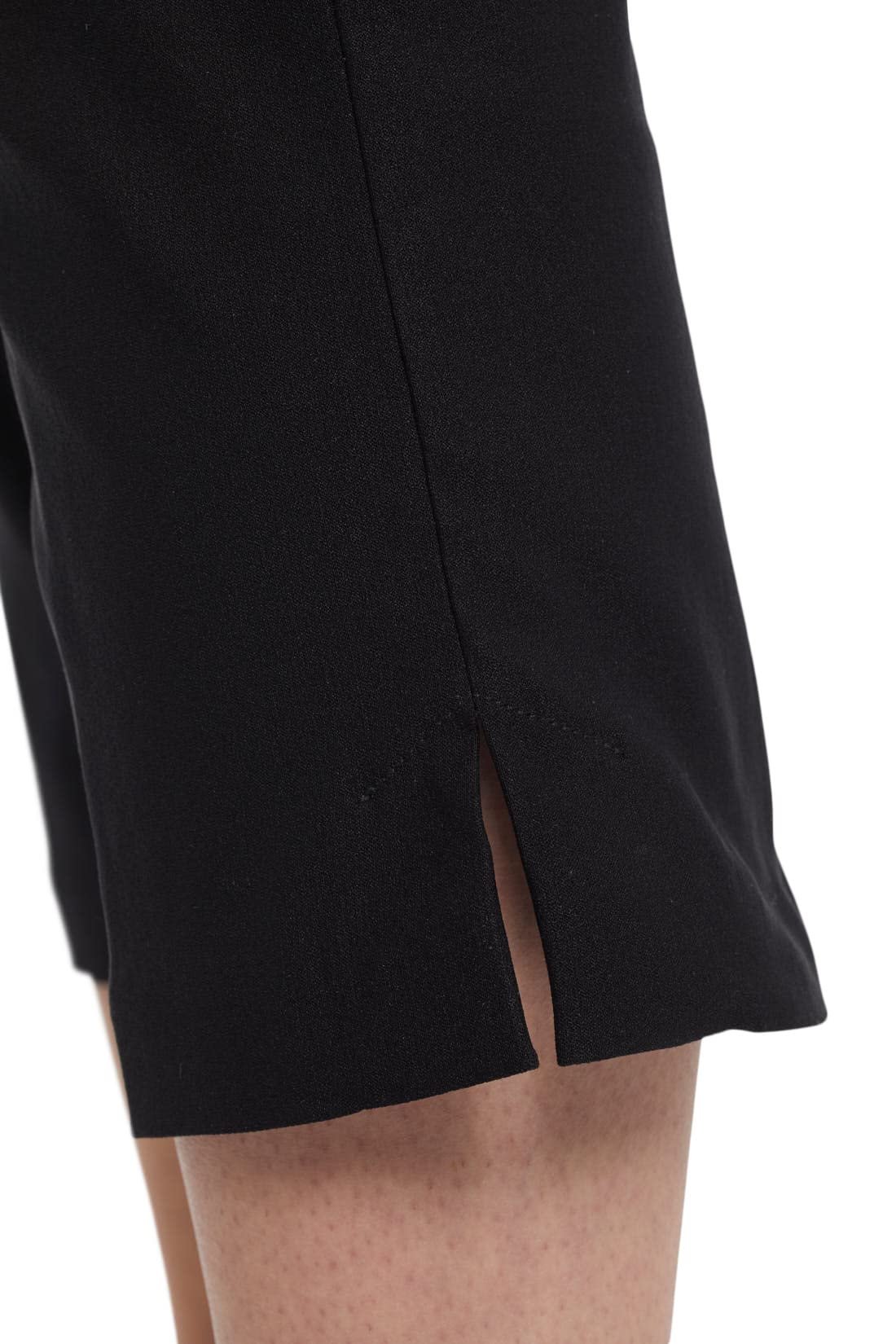 Tribal Women's Performance Stretch Slimming Capris
