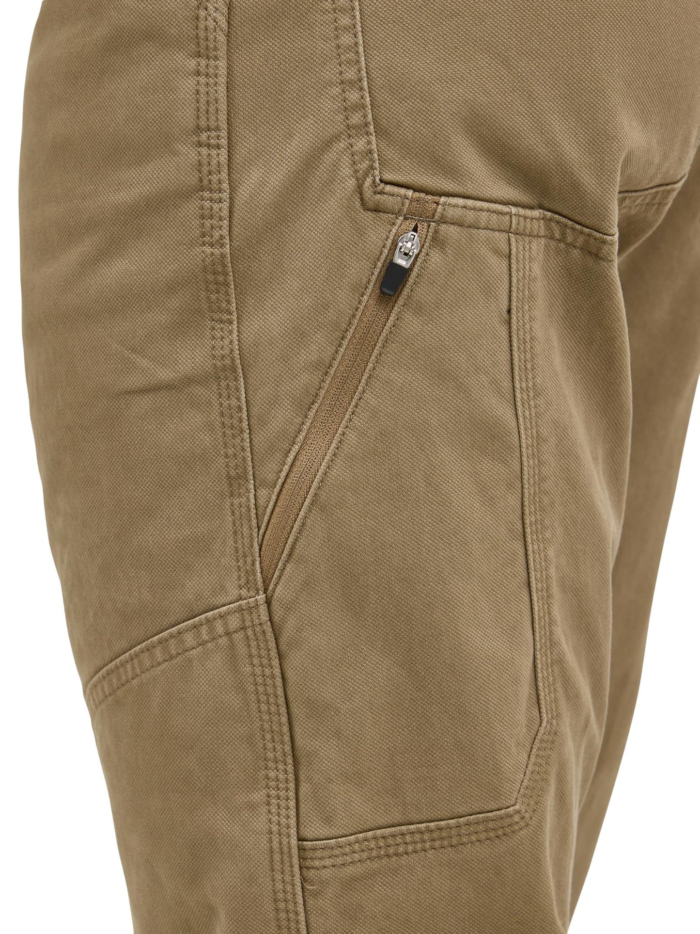 ATG by Wrangler Men's Jackson Utility Pant