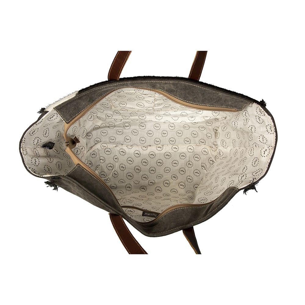 Myra Bag Cartwright Weekender Bag