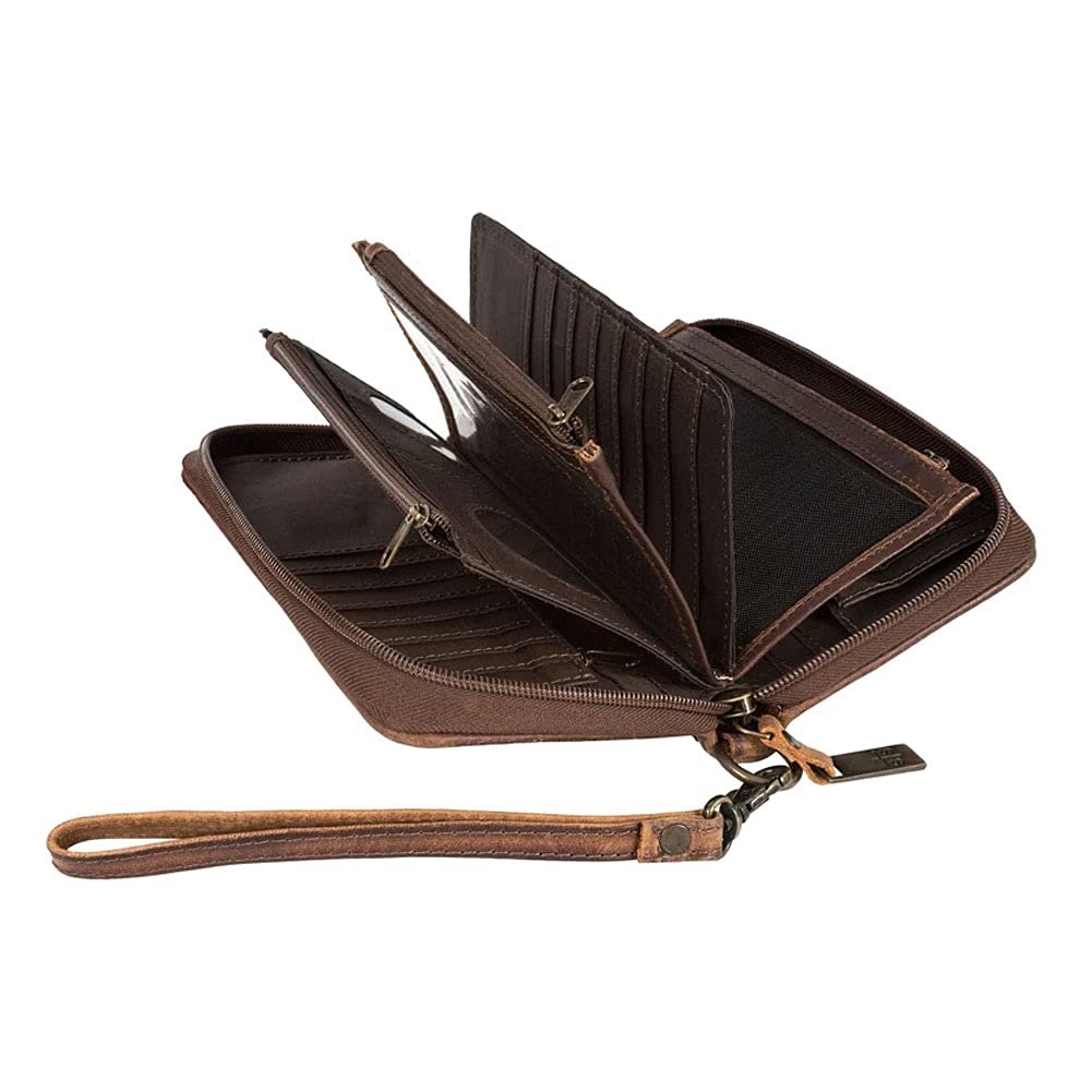 STS Ranchwear Women's The Kacy Organizer