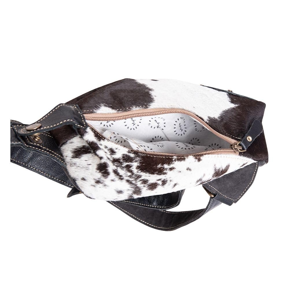Myra Bag Robnette Ranch Fanny Pack Bag