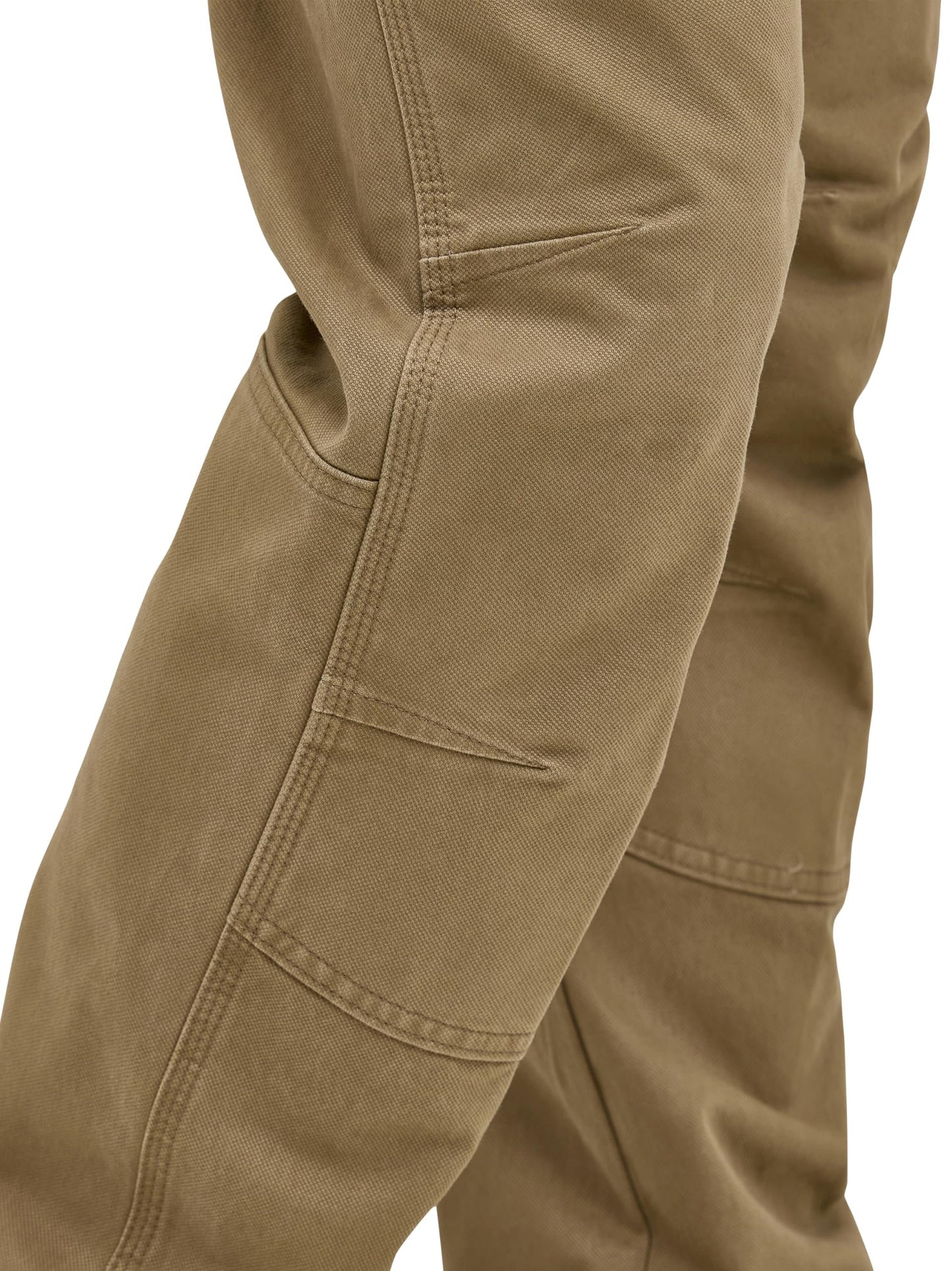 ATG by Wrangler Men's Jackson Utility Pant