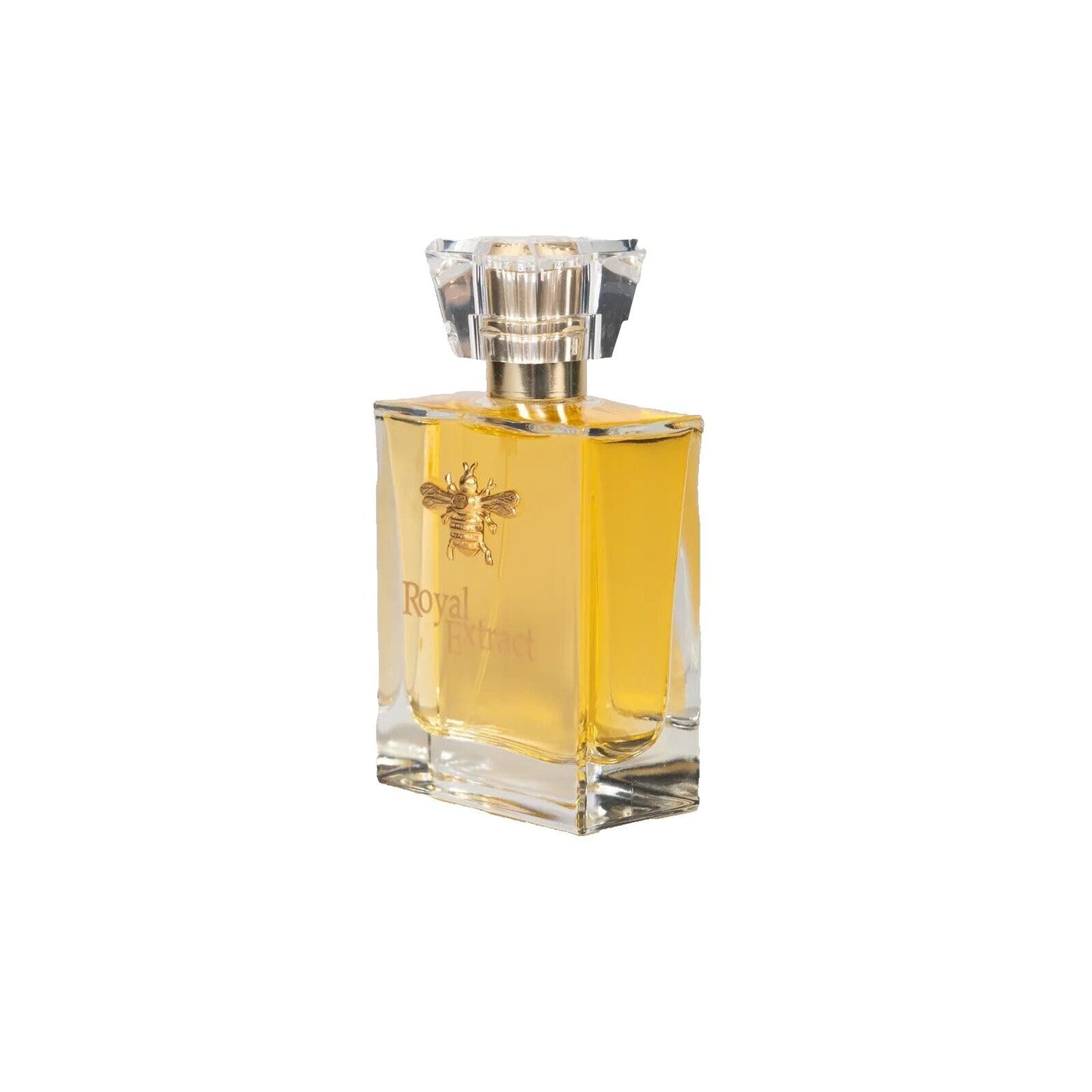 Lady Primrose Royal Extract Eau de Parfum Mist
