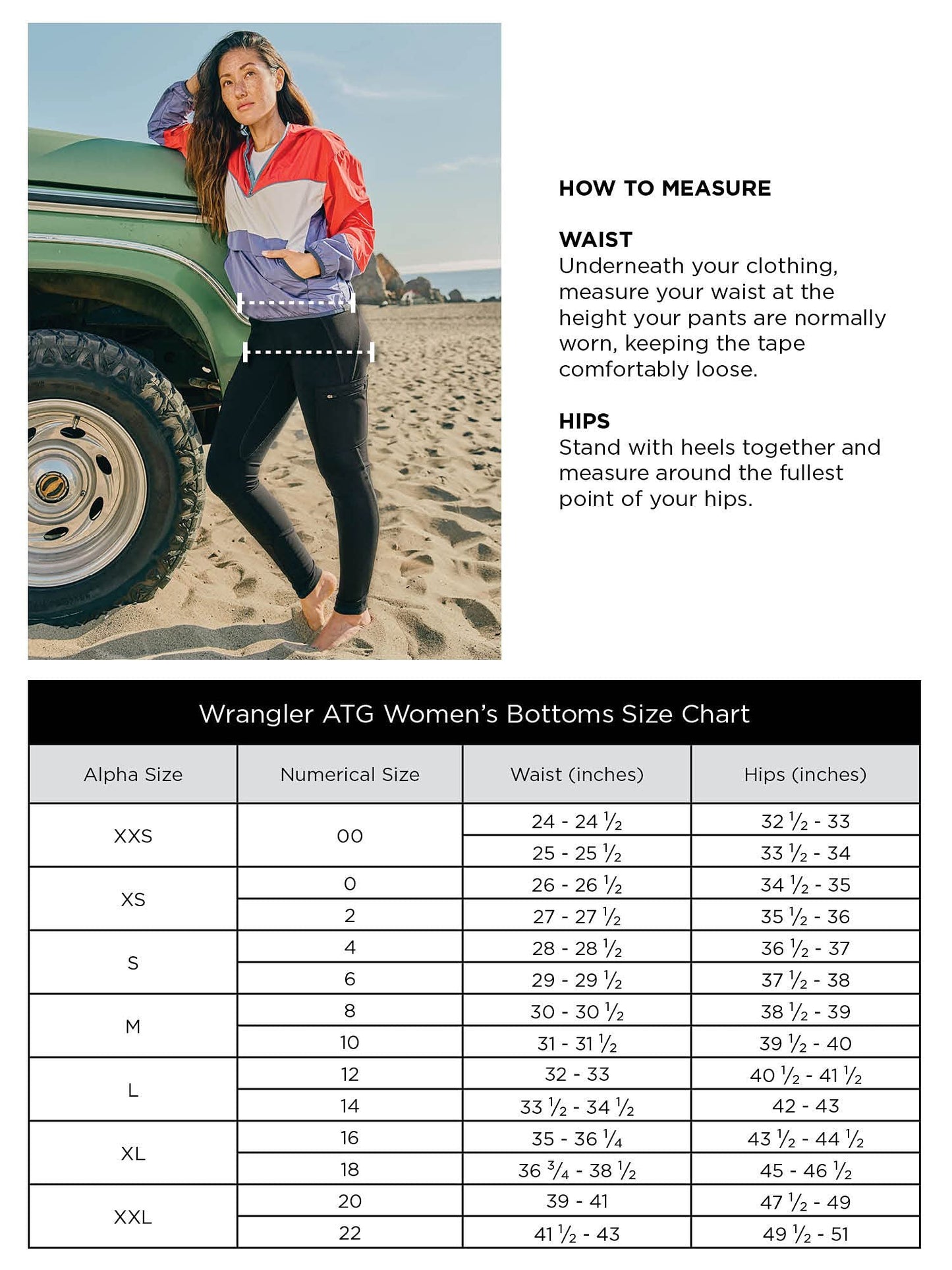 ATG by Wrangler Women's Canvas Slim Fit Pant, Elmwood, 6 Short