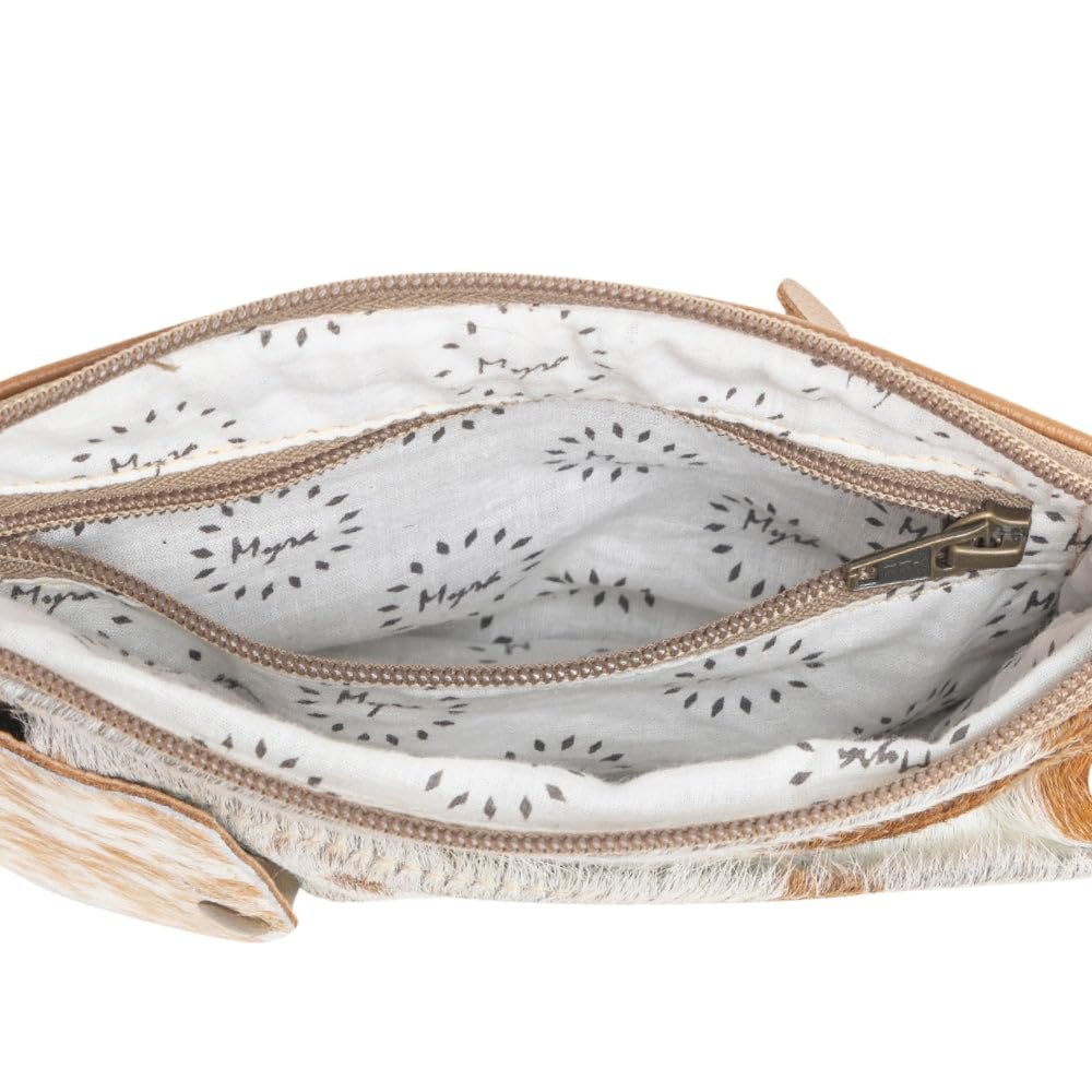 Myra Bag Wild Chic Phone Case Bag