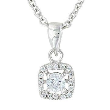 Montana Silversmiths Women's Boxed Star Jewelry Set - Js3183