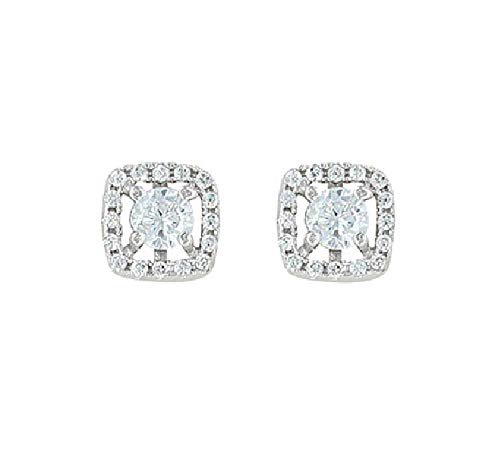 Montana Silversmiths Women's Boxed Star Jewelry Set - Js3183