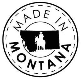 Montana Silversmiths Unisex Scalloped Champion Bullriding Belt Buckle Silver One Size