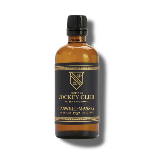 Caswell-Massey Jockey Club After Shave Tonic 3.4oz