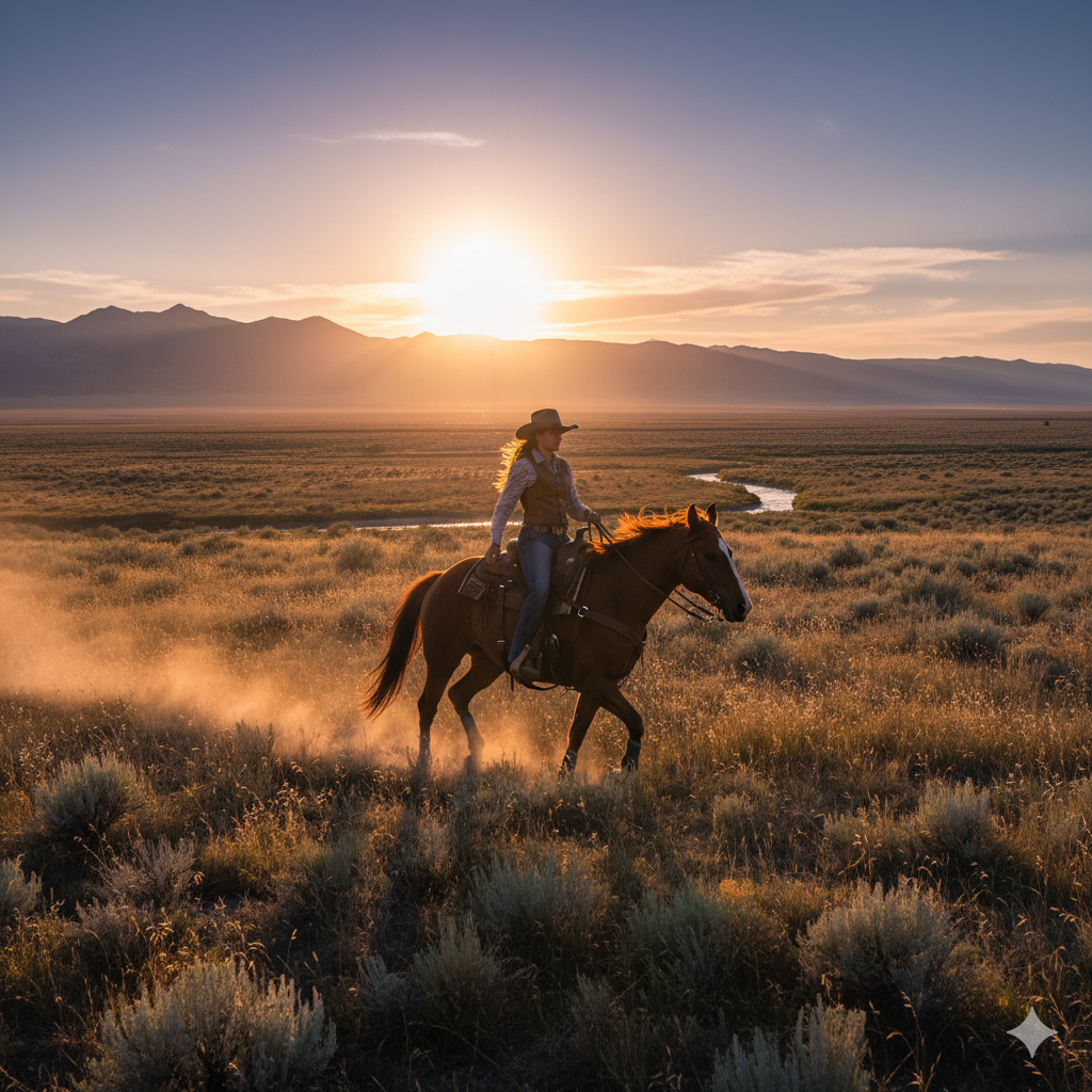 The Enduring Allure: Why Fragrance Matters