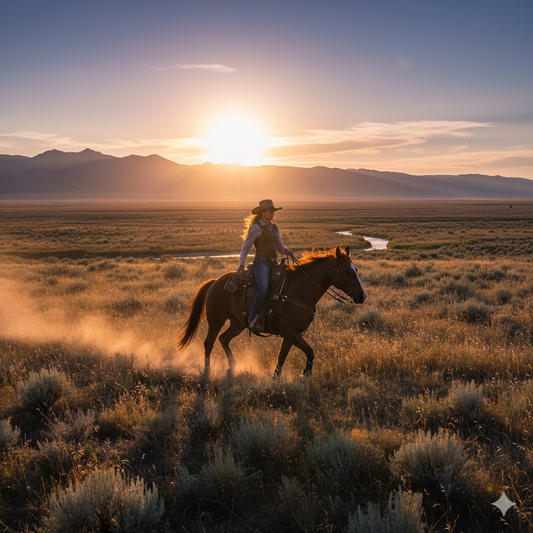 The Enduring Allure: Why Fragrance Matters