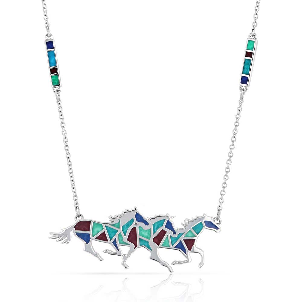 Women's Jewelry
