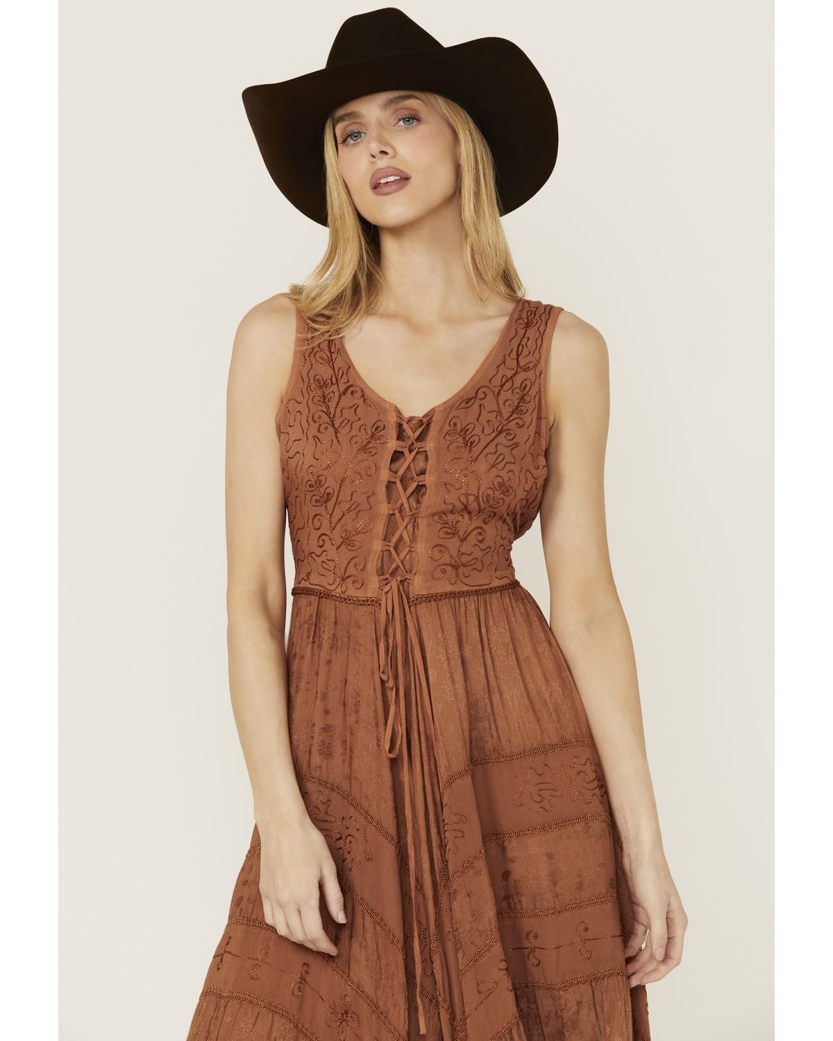 Women's Apparel
