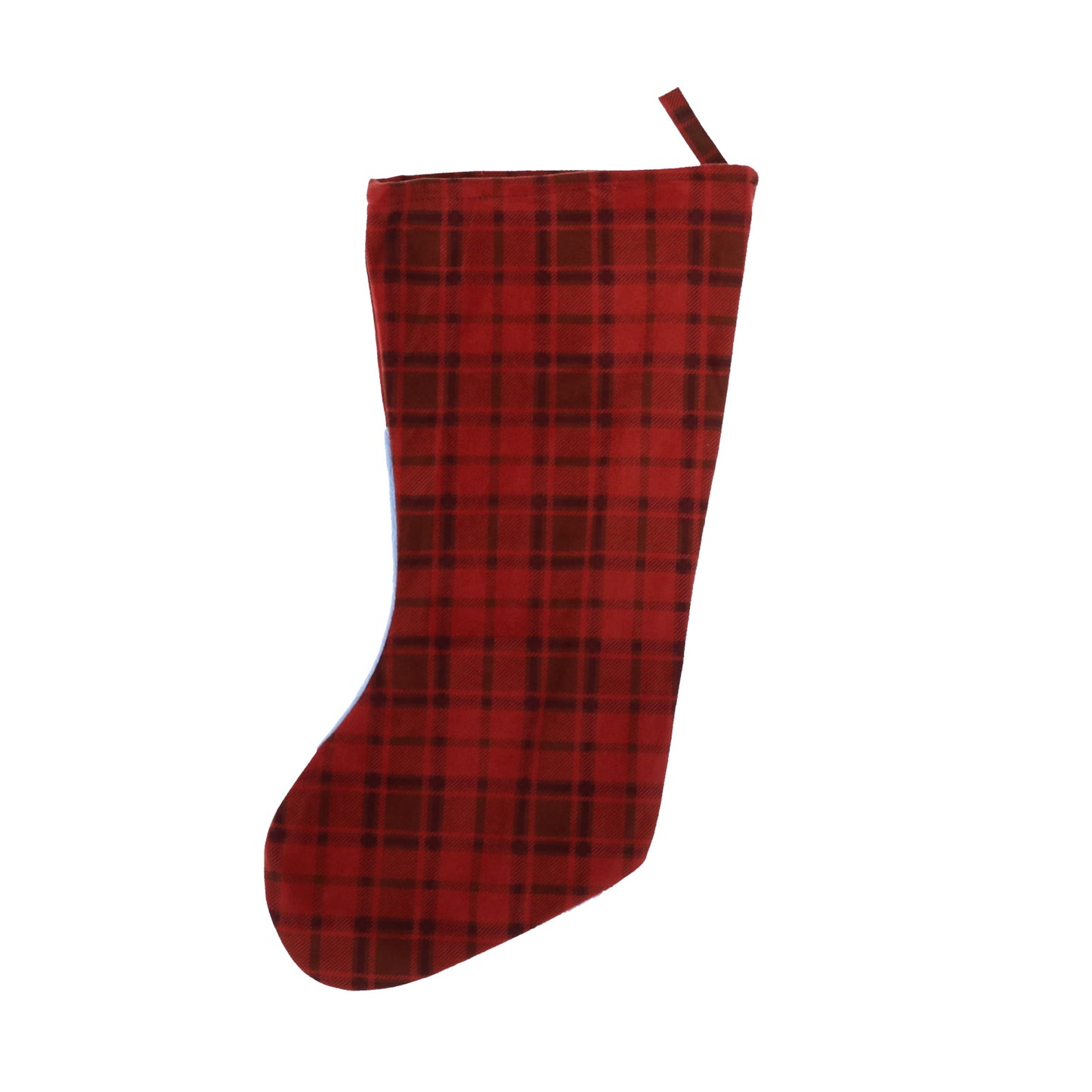 Carstens Moose Stocking