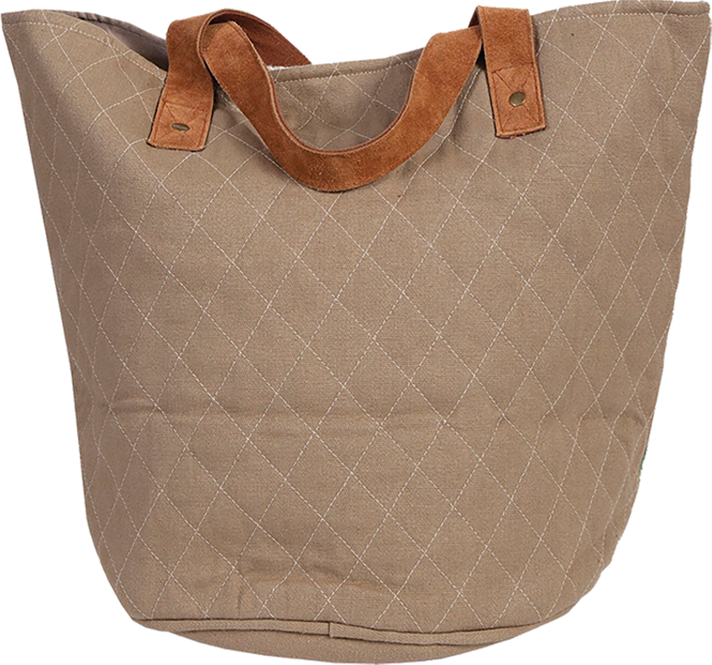 Scully Men's Aztec Woven Print Multicolor One in Handbag