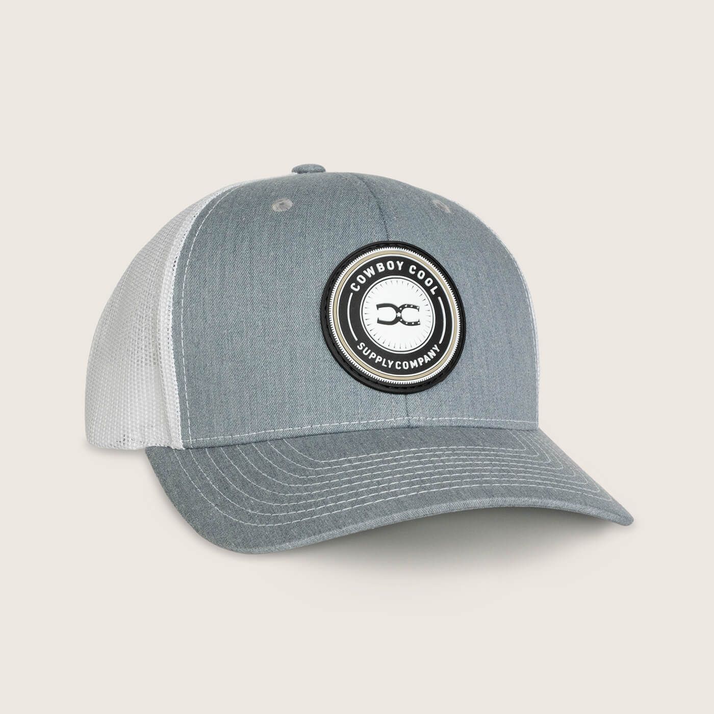 The Scout Hat