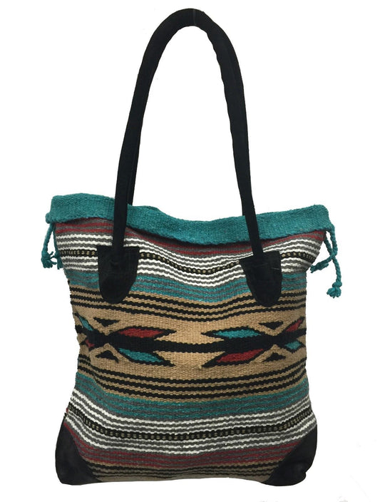 The Monterrey Tote