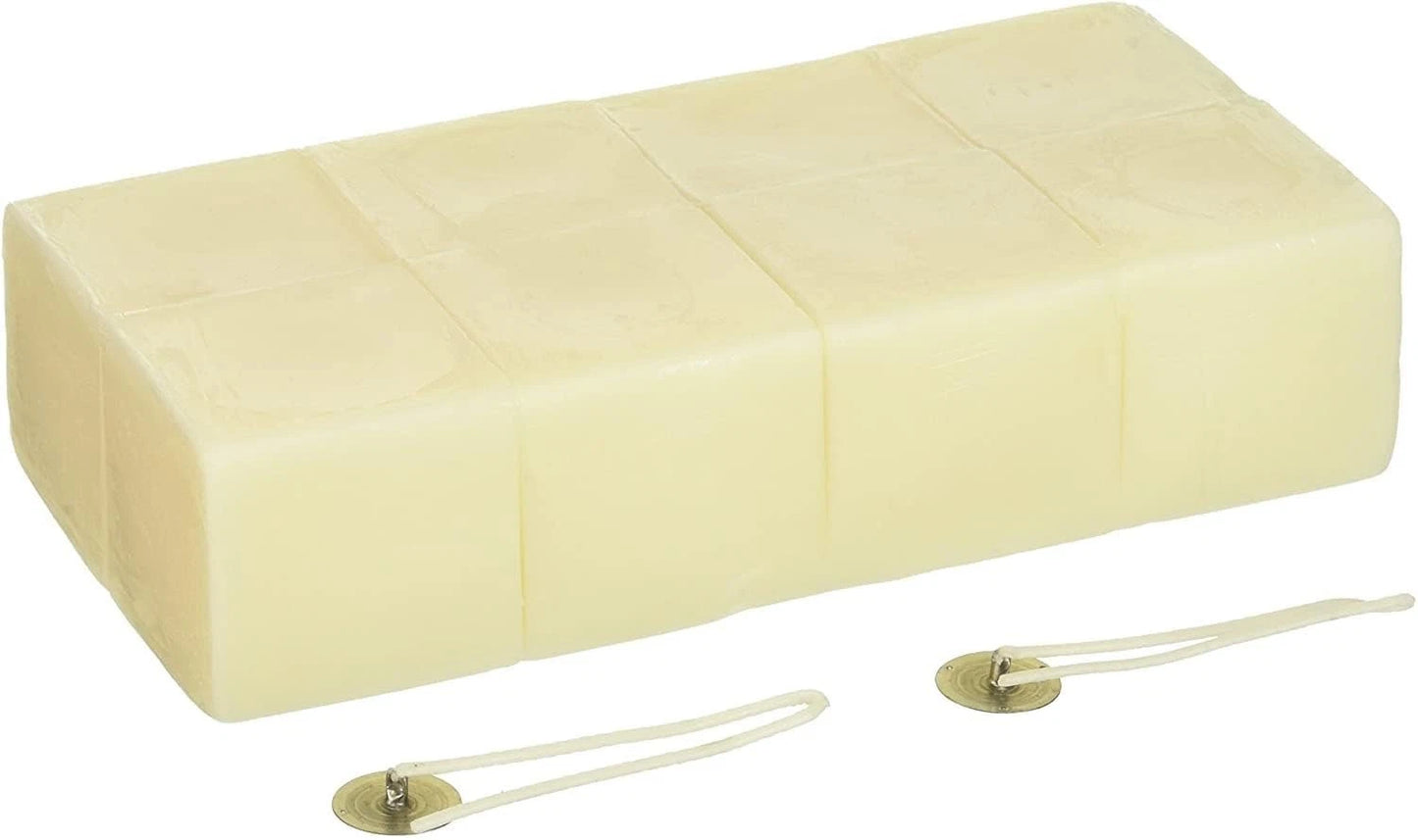 Himalayan Trading Post Medium Refill Kit