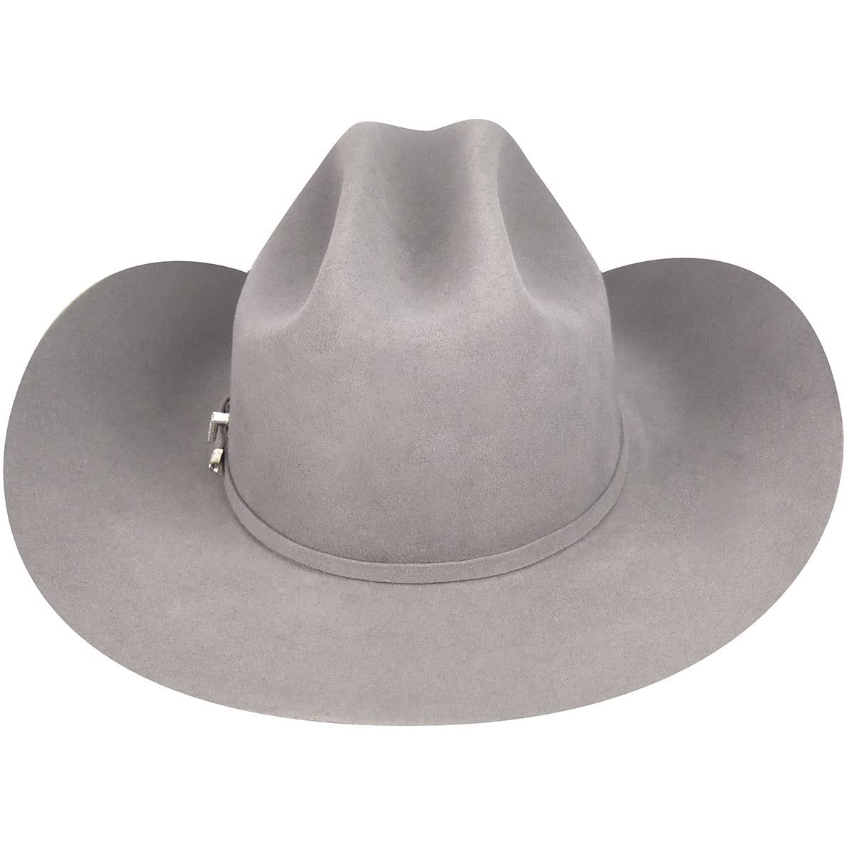 Bailey Western Cowboy Lightning Hat