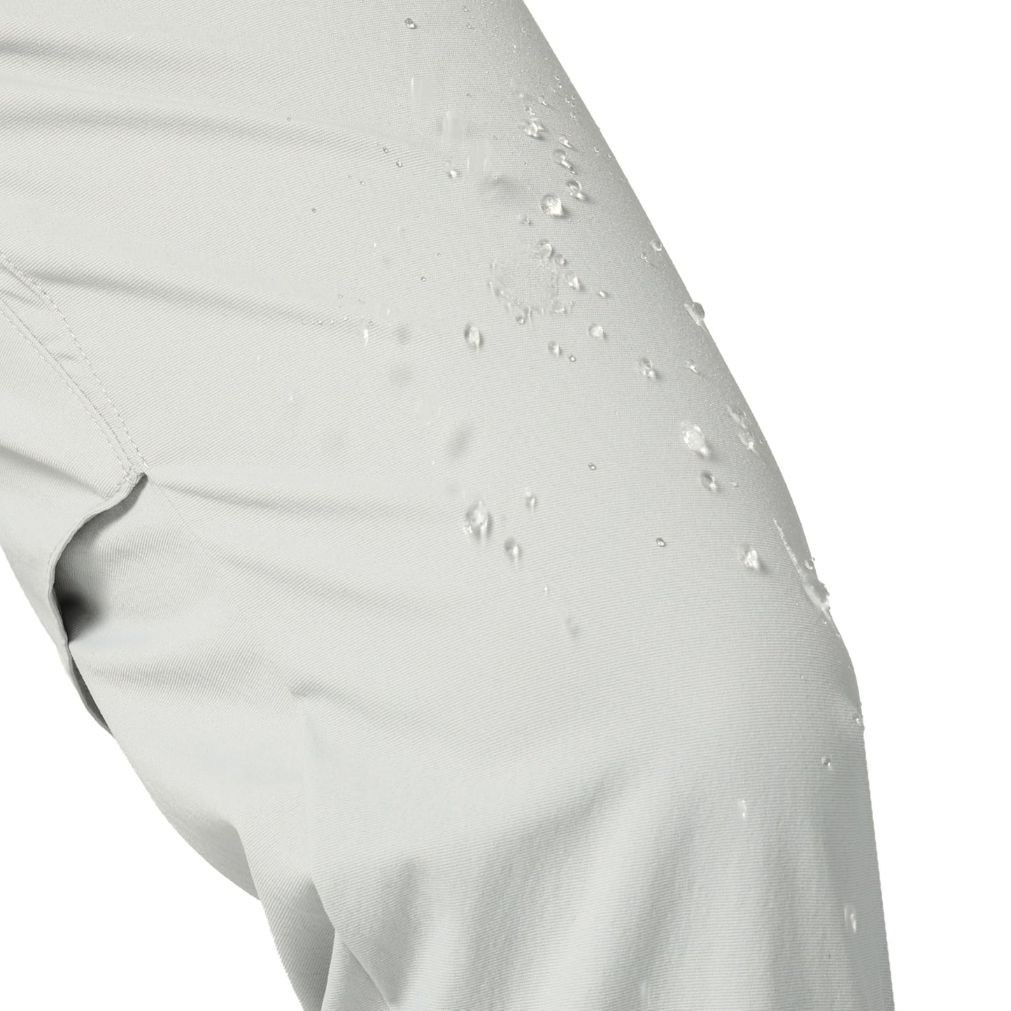 Wrangler ATG Women's Angler Pant