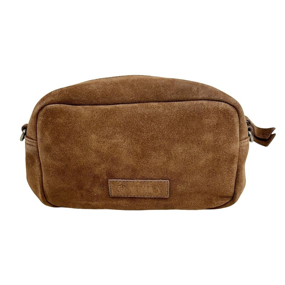 Myra Bag Marla Range Bag (available in multiple colors)