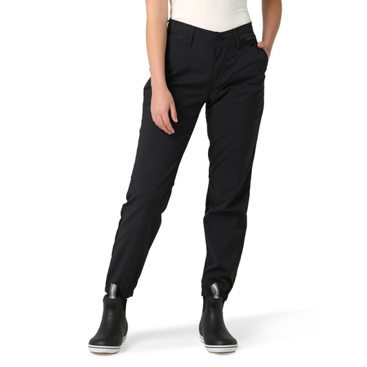 Wrangler ATG Women's Angler Pant