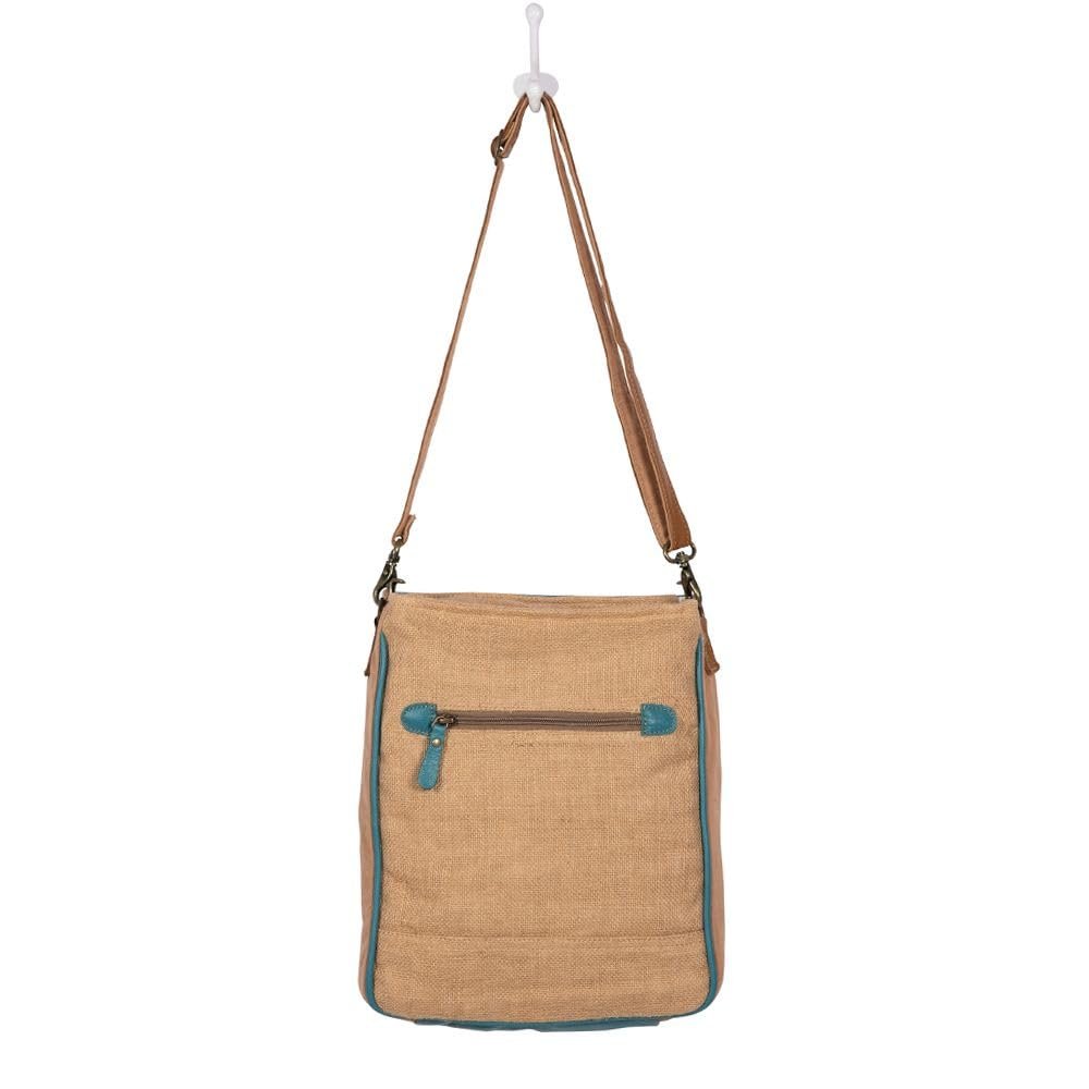 Myra Bag Grand Canyon Bag