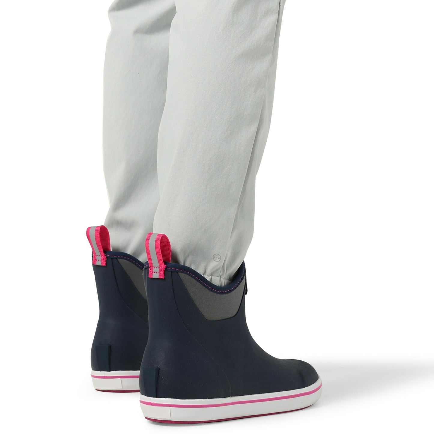 Wrangler ATG Women's Angler Pant