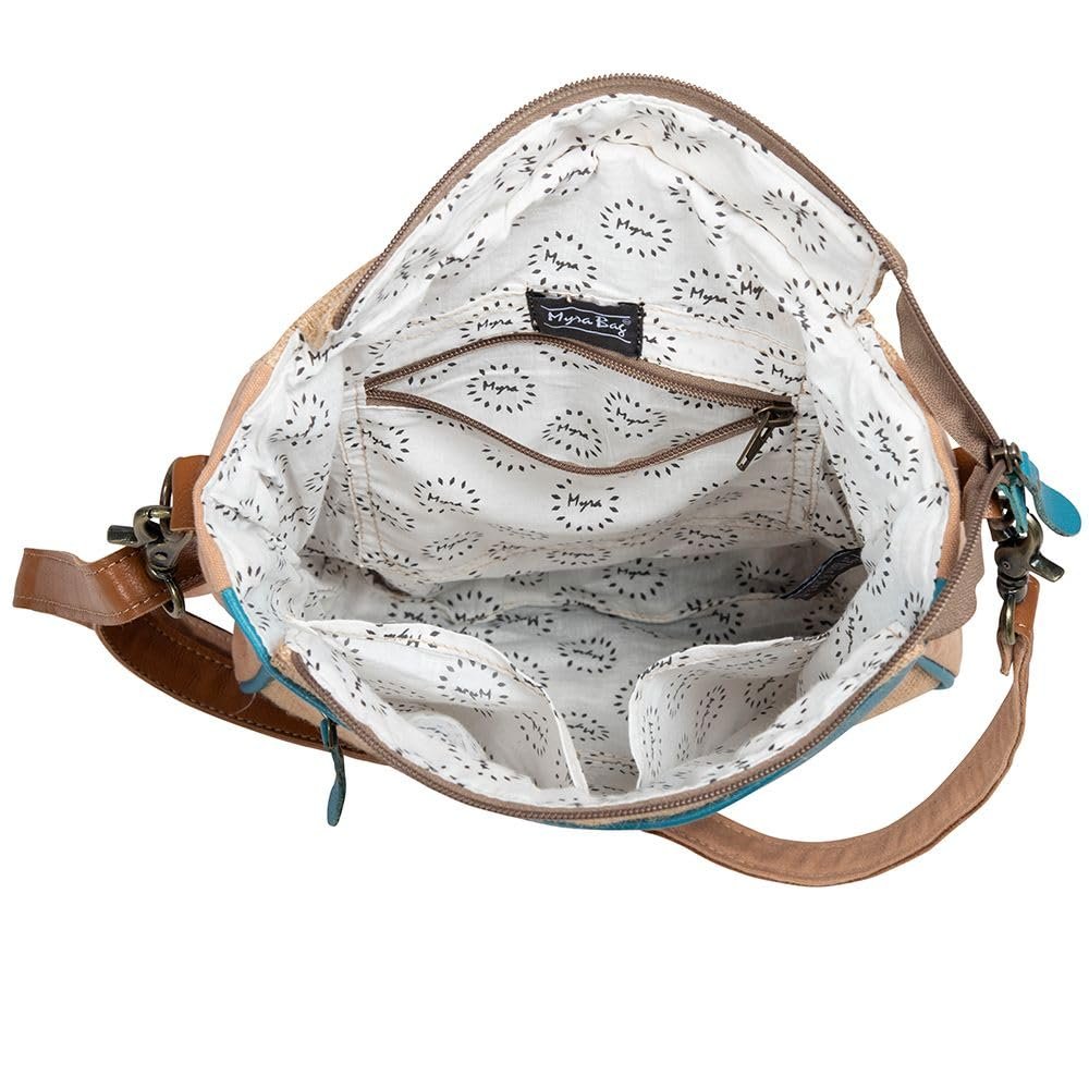 Myra Bag Grand Canyon Bag