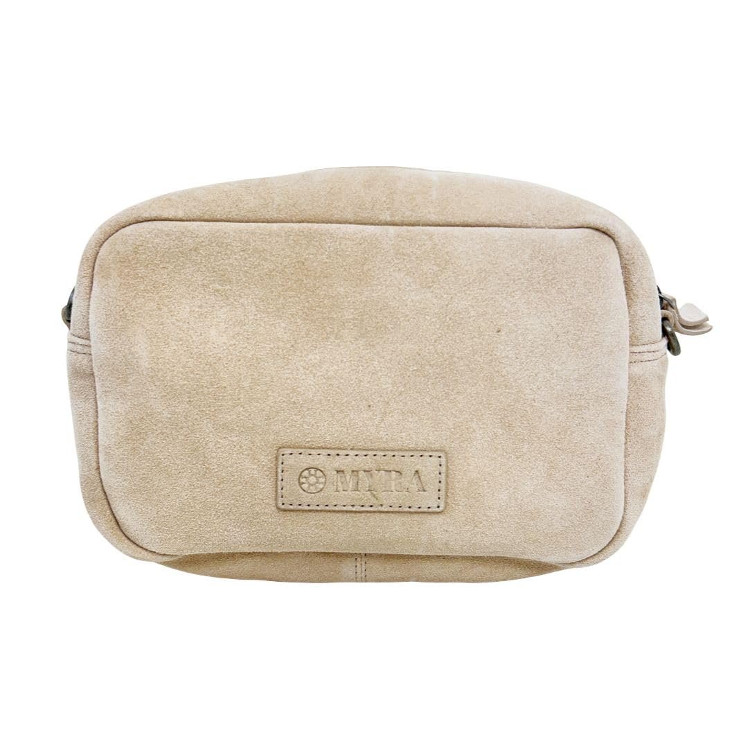 Myra Bag Marla Range Bag (available in multiple colors)