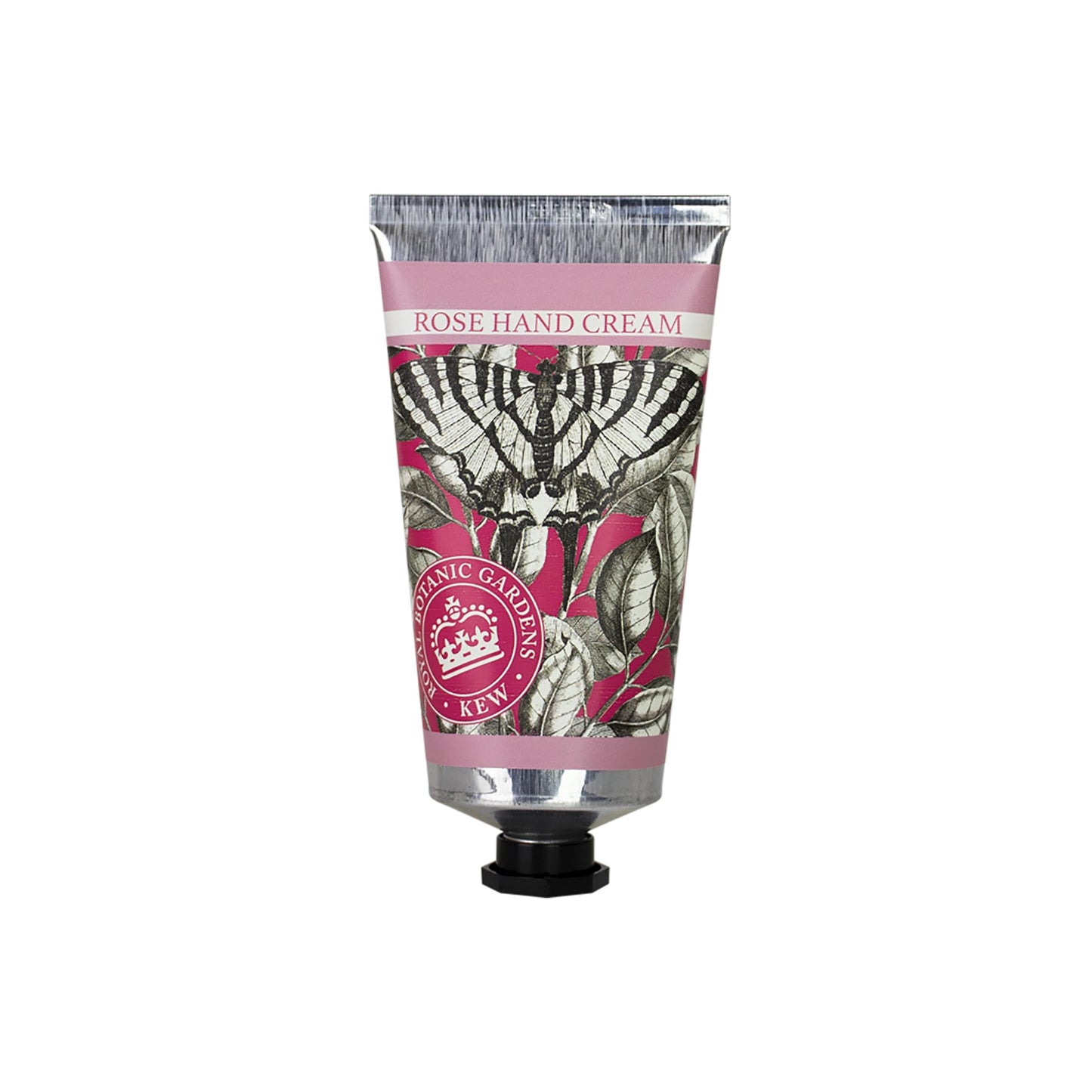 The English Soap Company Royal Botanical Gardens, Kew Hand Cream