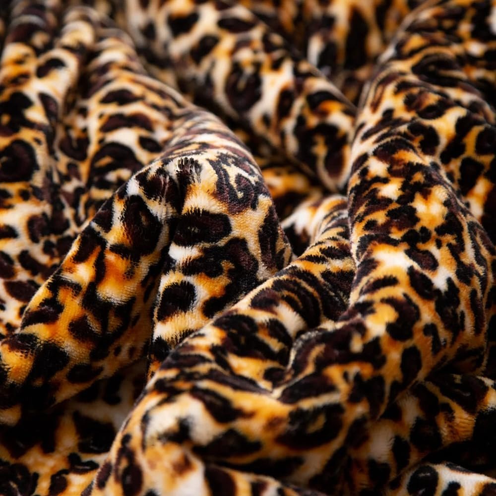 Ultra Premium Plush Sherpa Oversized Throw Blanket