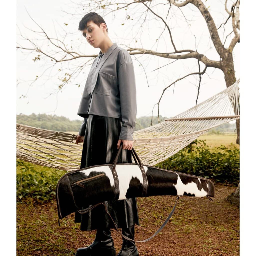 Myra Bag Single Shot Gun Cover