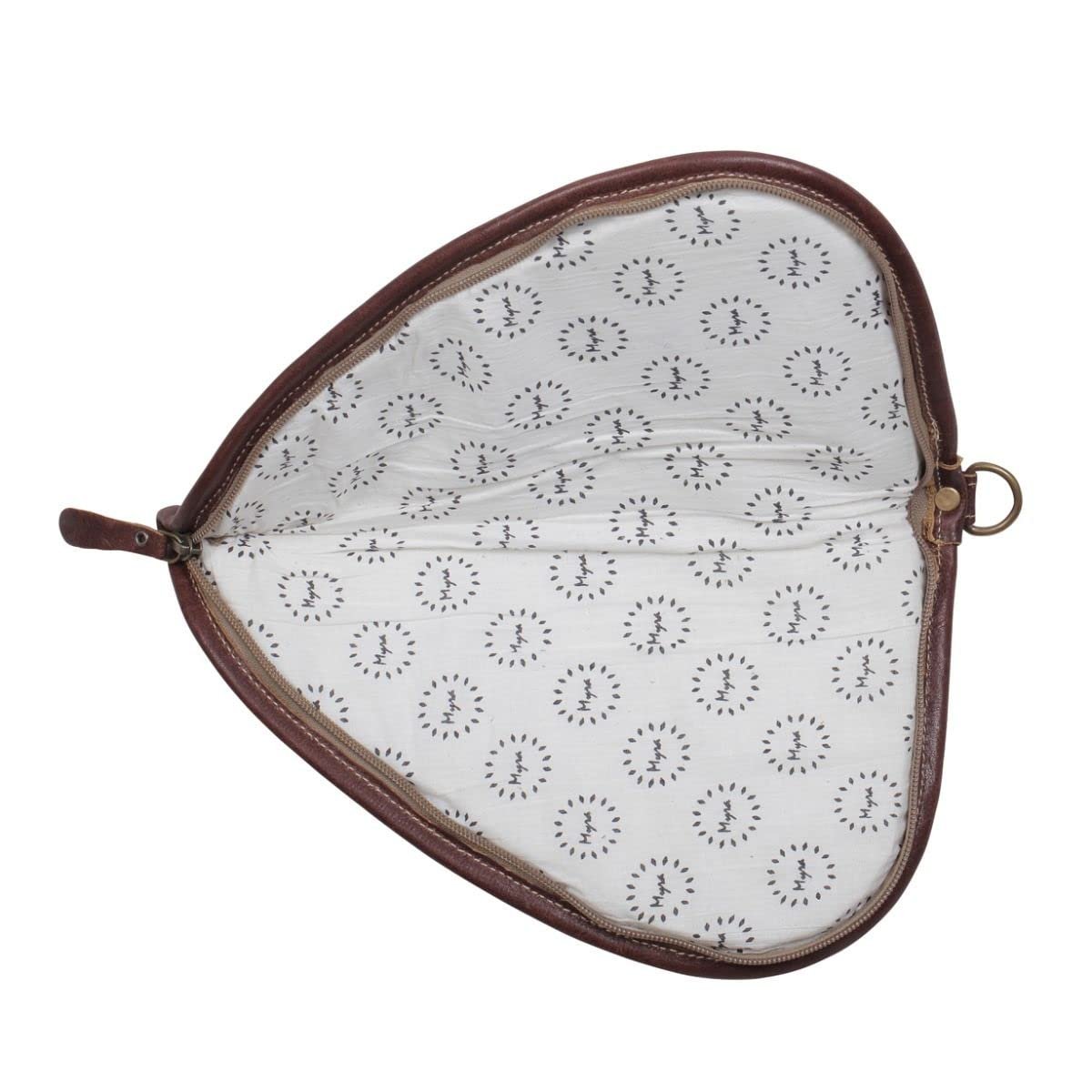 Myra Bag Cyanotype 11" Gun Cover