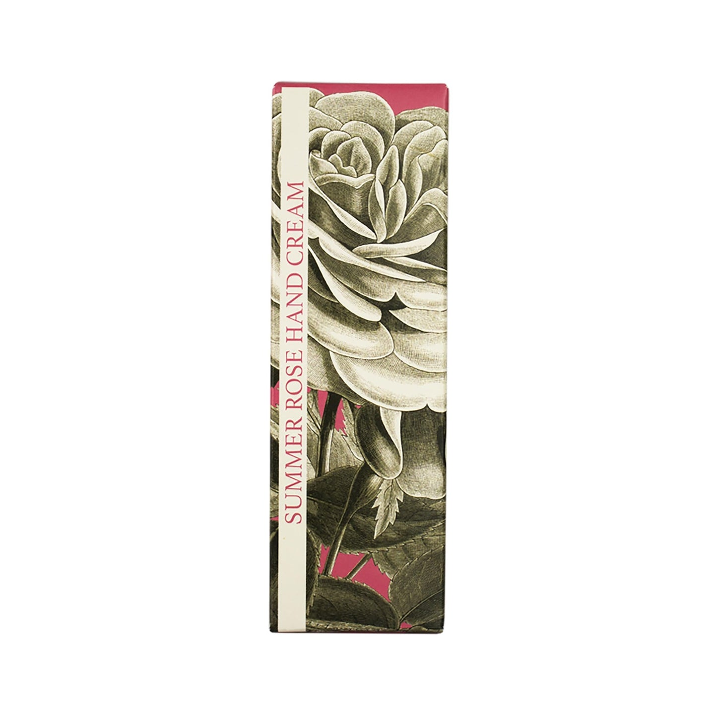 The English Soap Company Royal Botanical Gardens, Kew Hand Cream