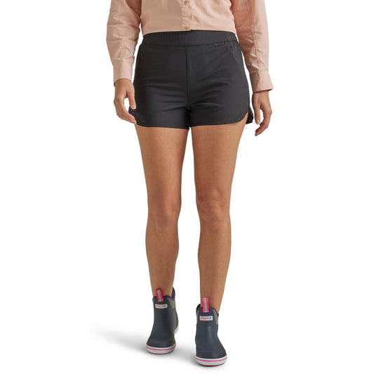 Wrangler ATG Women's Wingsail Short