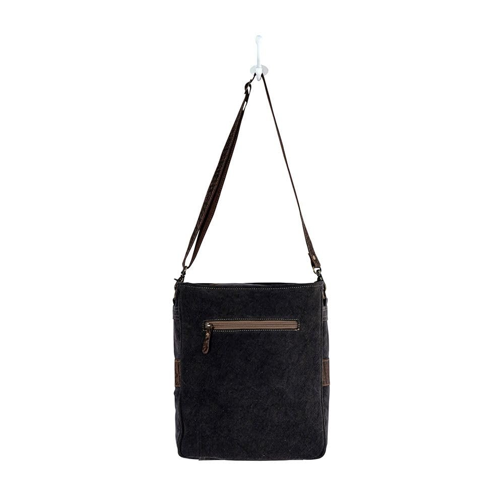 Myra Bag Granite Rose Bag