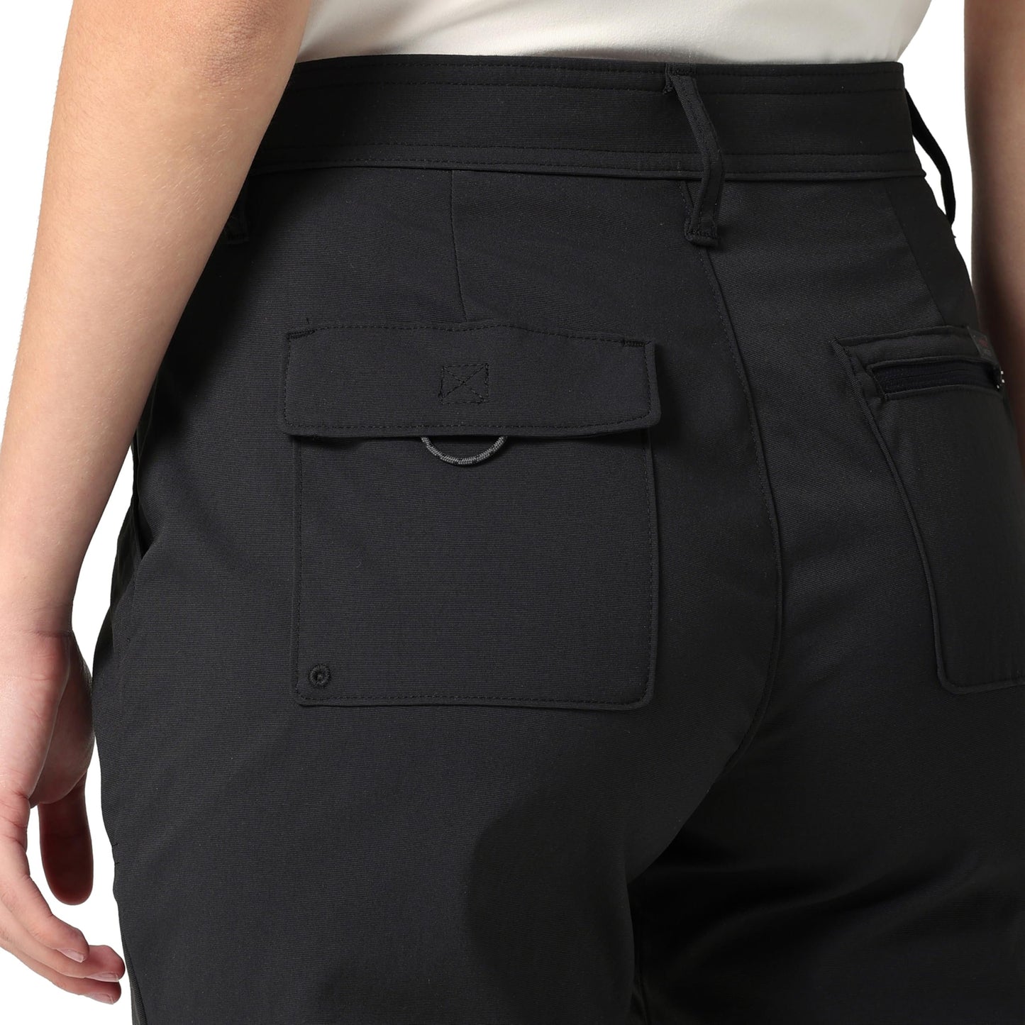 Wrangler ATG Women's Angler Pant