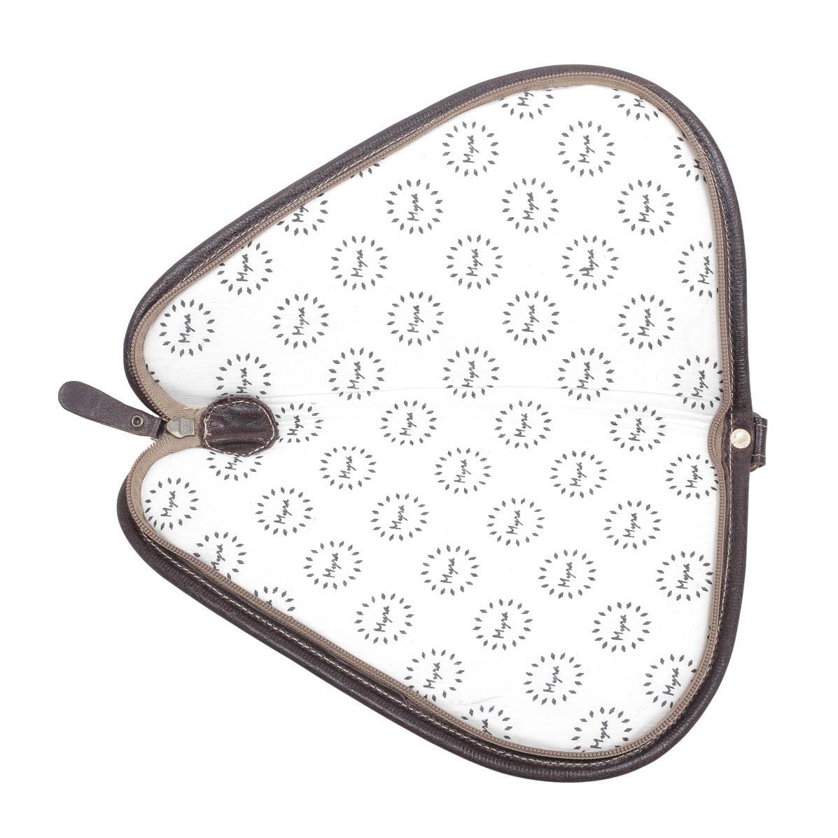 Myra Bag Admonish Gun 11"