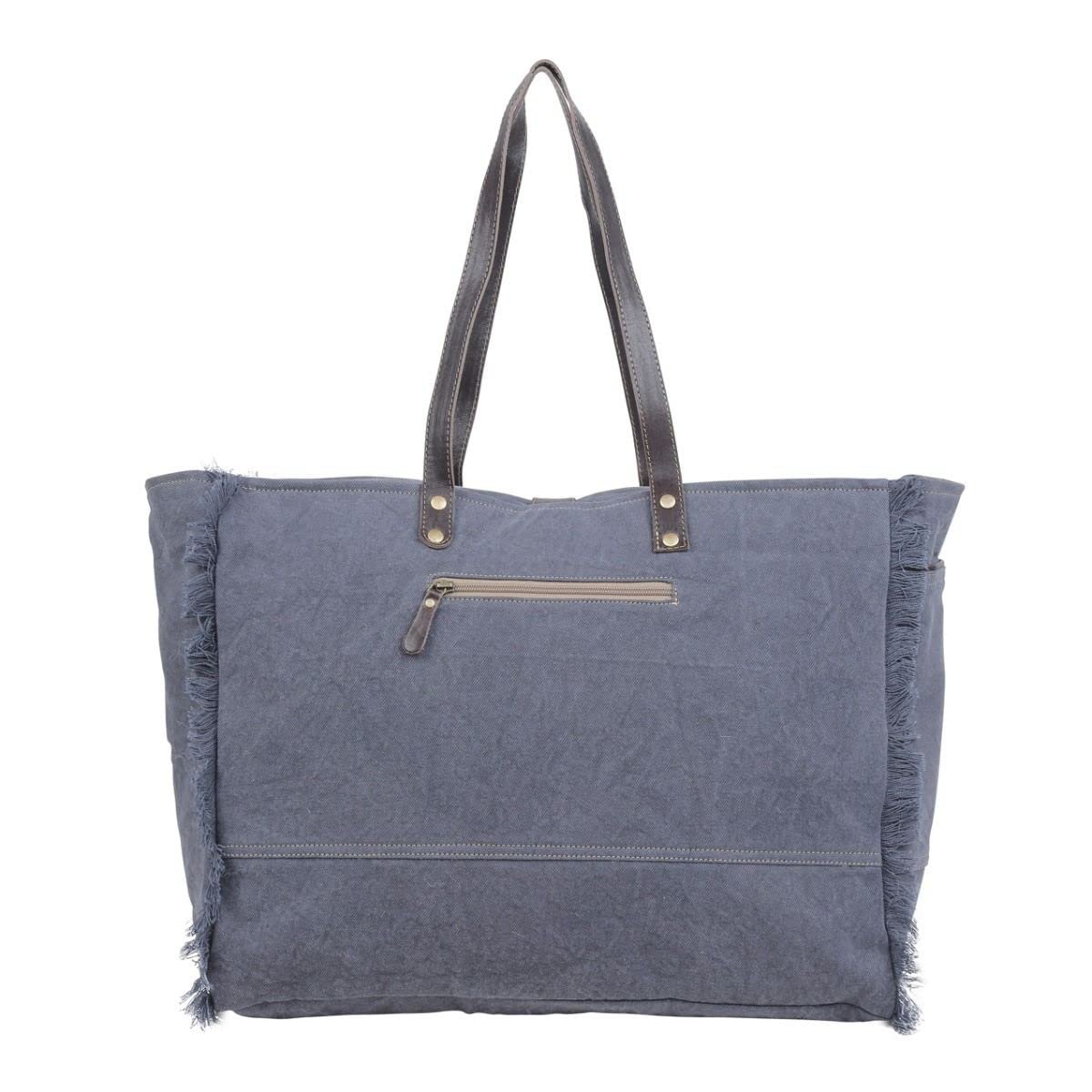Myra Bag Bonhomie Weekender