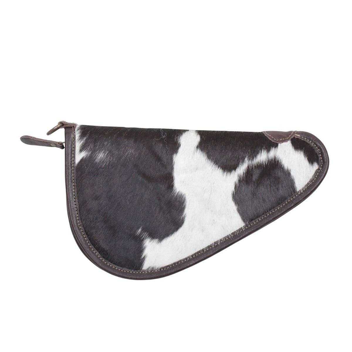 Myra Bag Admonish Gun 11"